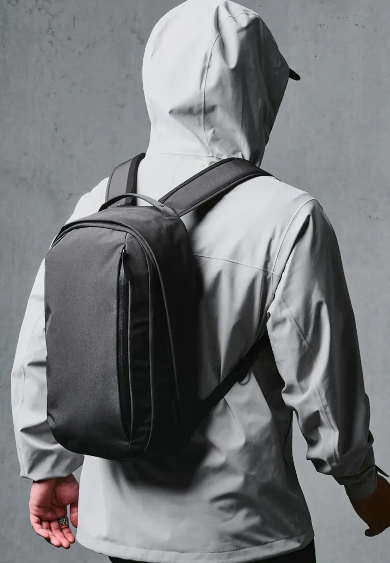 Alpaka Metro Backpack