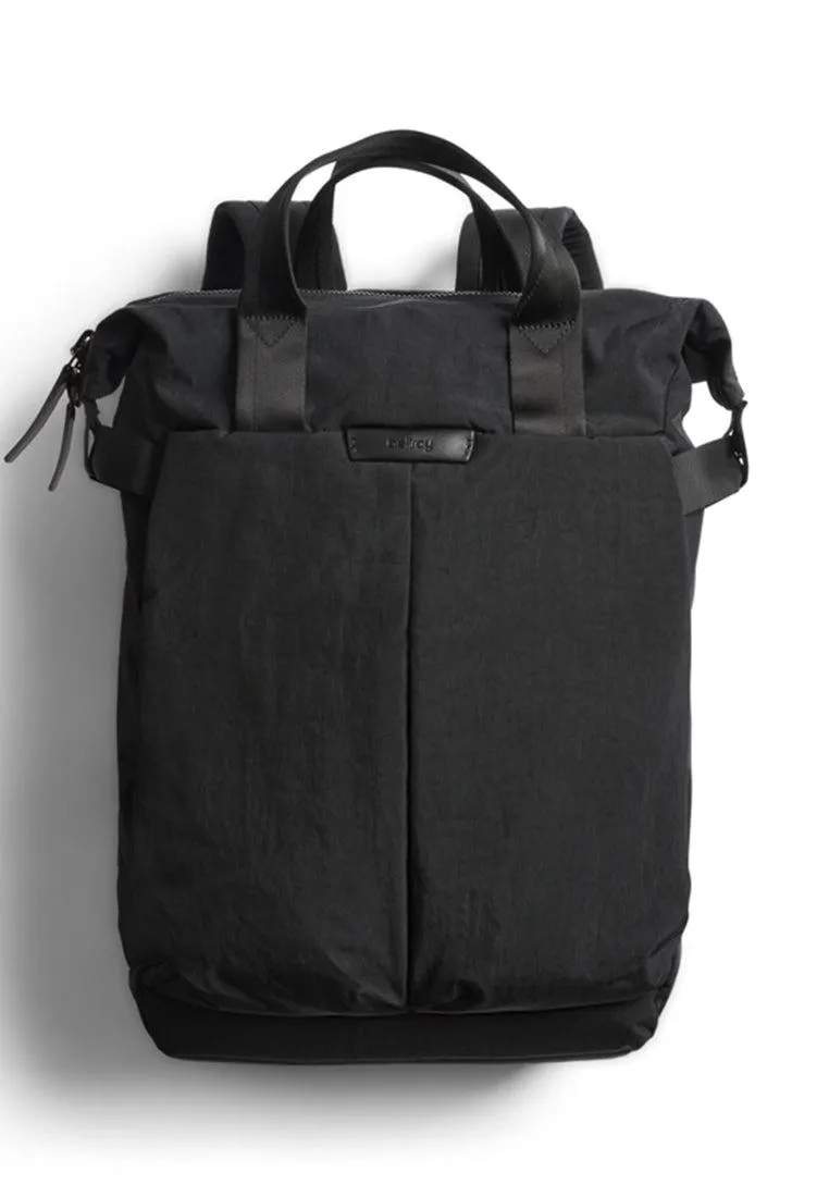 Bellroy Tokyo Totepack Raven