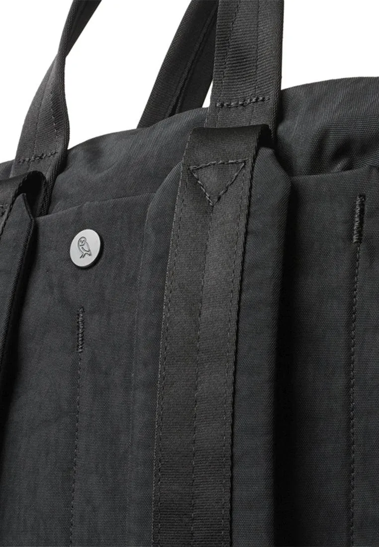Bellroy Tokyo Totepack Raven
