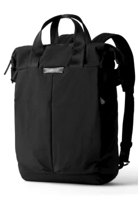 Bellroy Tokyo Totepack Raven