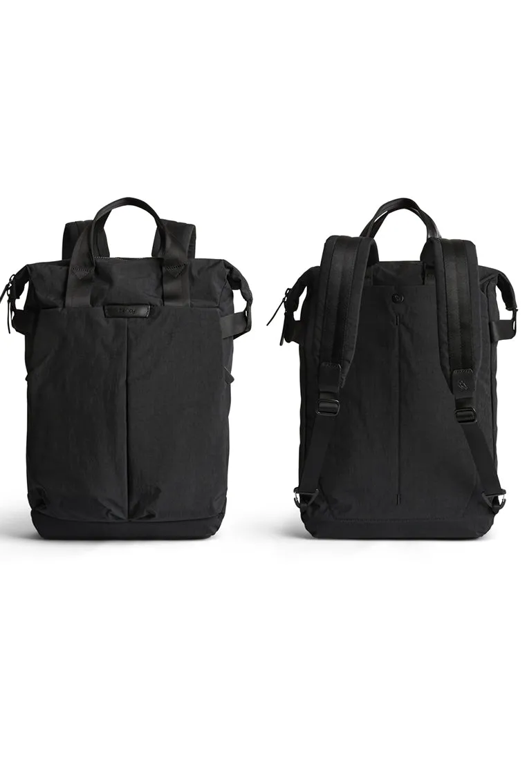 Bellroy Tokyo Totepack Raven