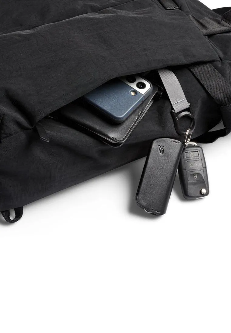 Bellroy Tokyo Totepack Raven