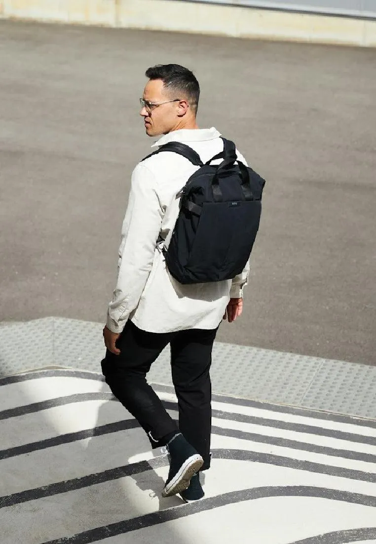 Bellroy Tokyo Totepack Raven