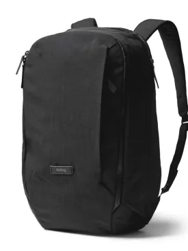 Bellroy Transit Workpack Midnight