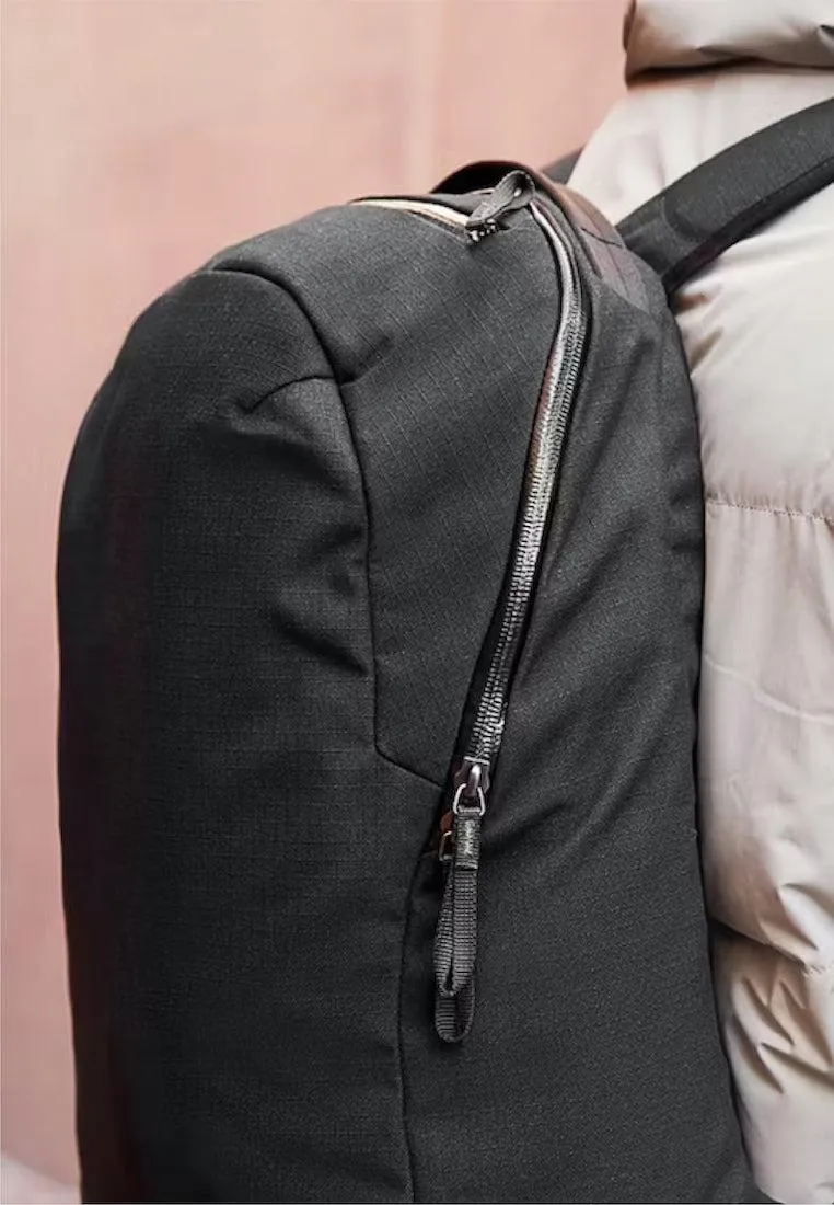 Bellroy Via Backpack Navy