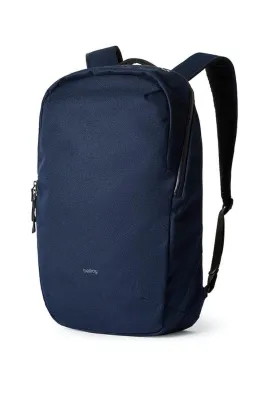 Bellroy Via Backpack Navy