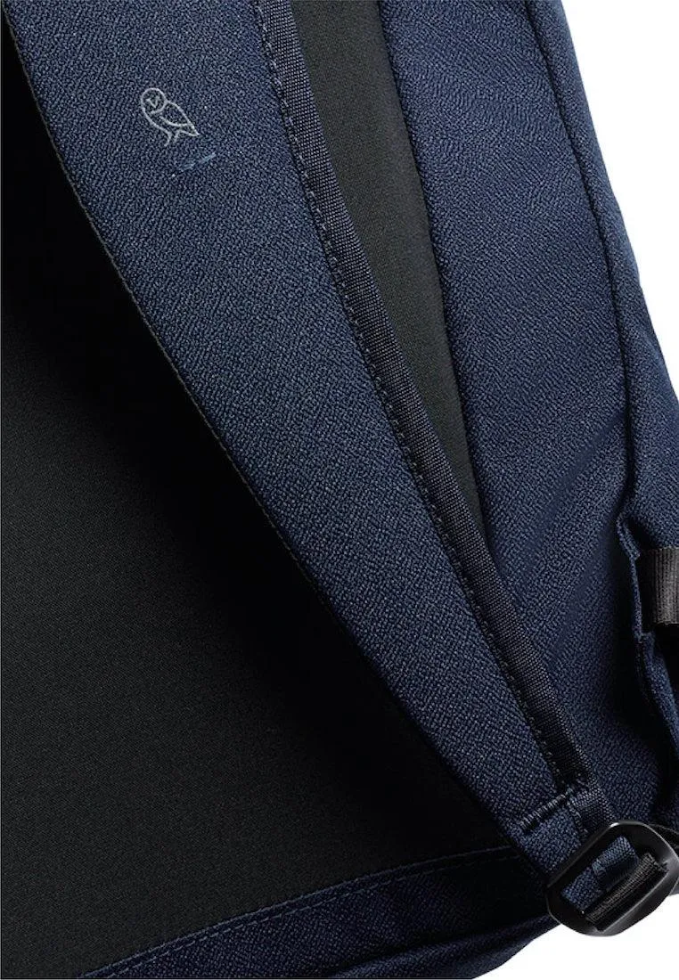 Bellroy Via Backpack Navy