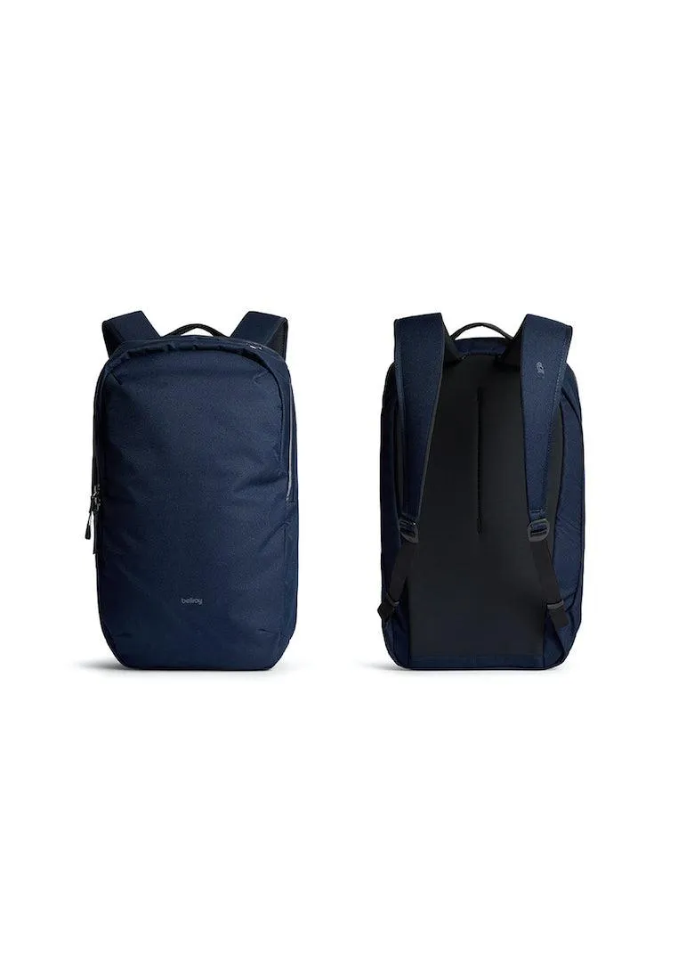 Bellroy Via Backpack Navy