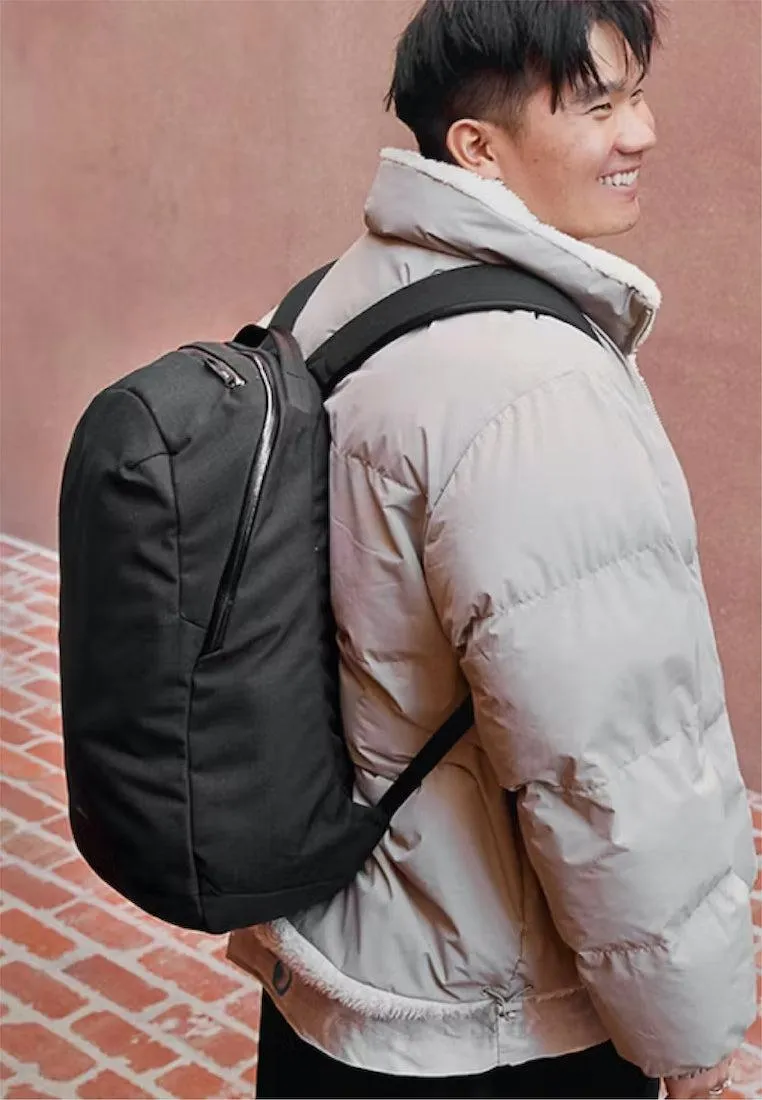 Bellroy Via Backpack Navy