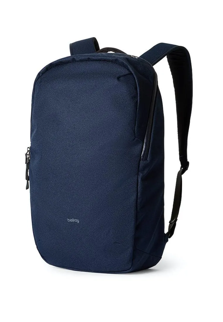 Bellroy Via Backpack Navy