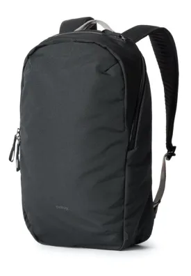 Bellroy Via Backpack Slate
