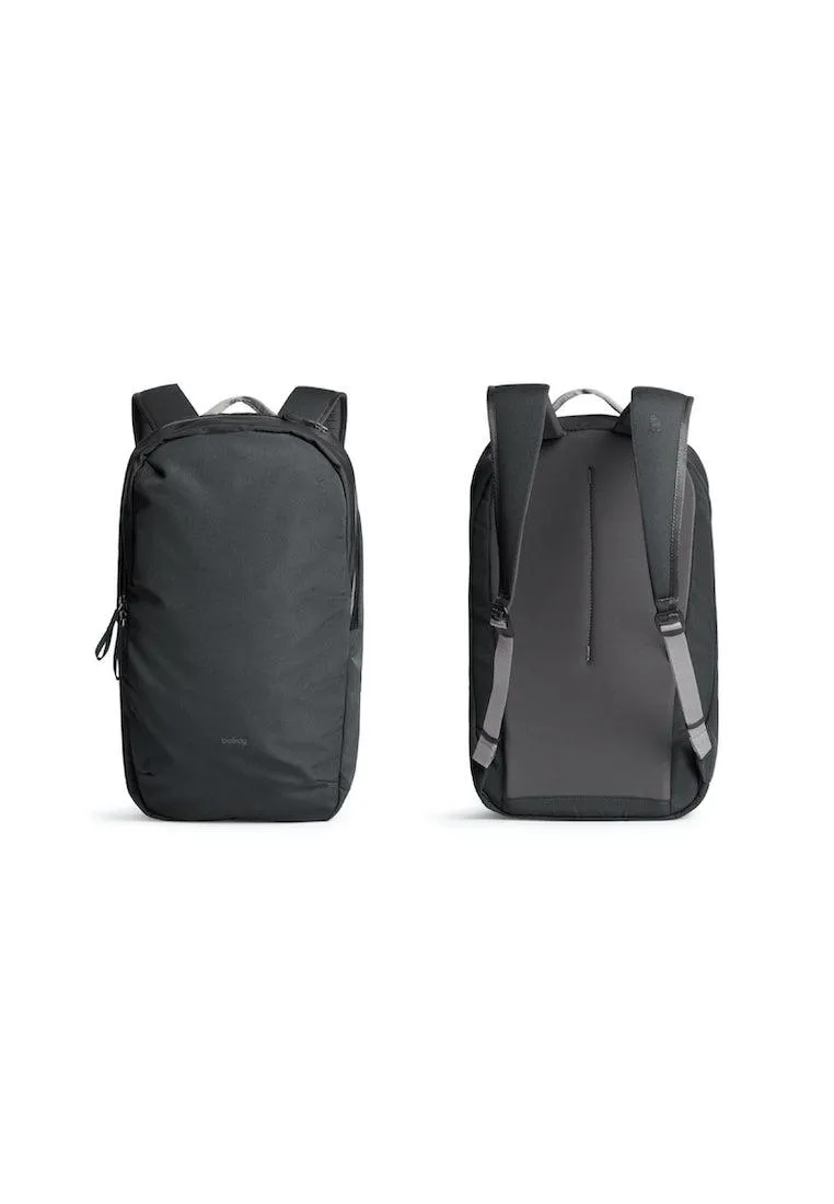 Bellroy Via Backpack Slate