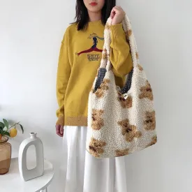 CE - 2021 Totes for women TT001