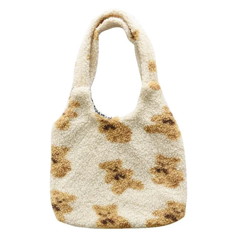 CE - 2021 Totes for women TT001