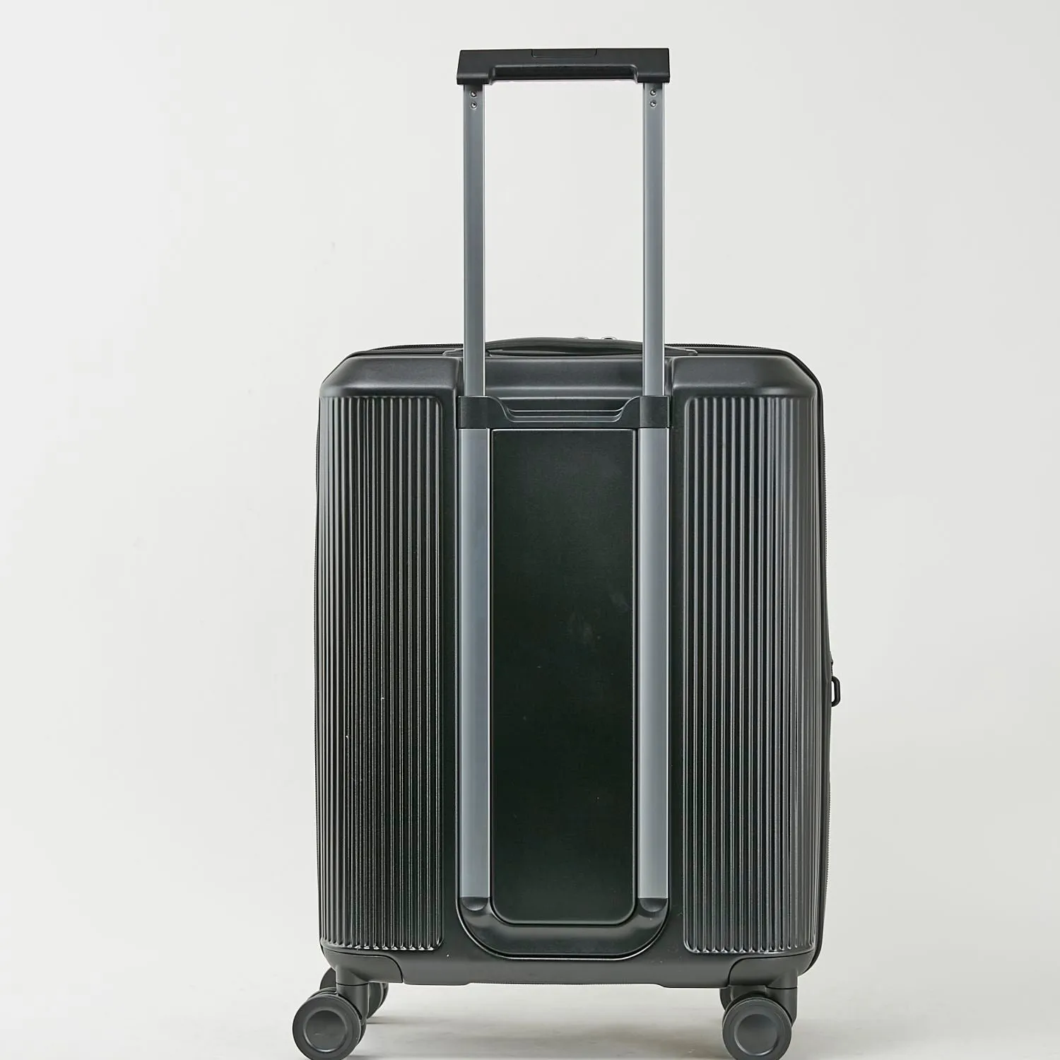 Conwood Odyssey Polycarbonate 20" Carry On Luggage