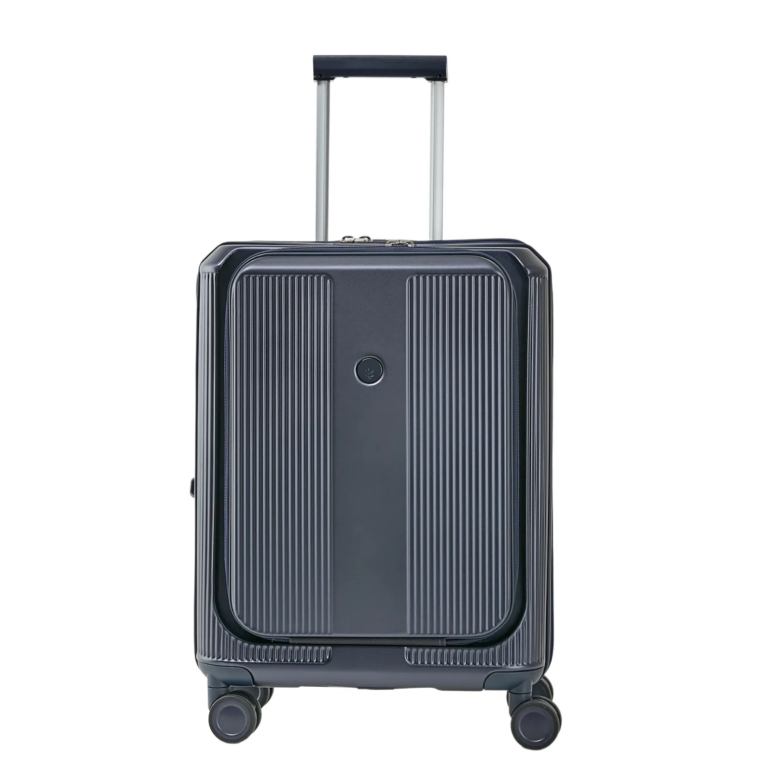 Conwood Odyssey Polycarbonate 20" Carry On Luggage