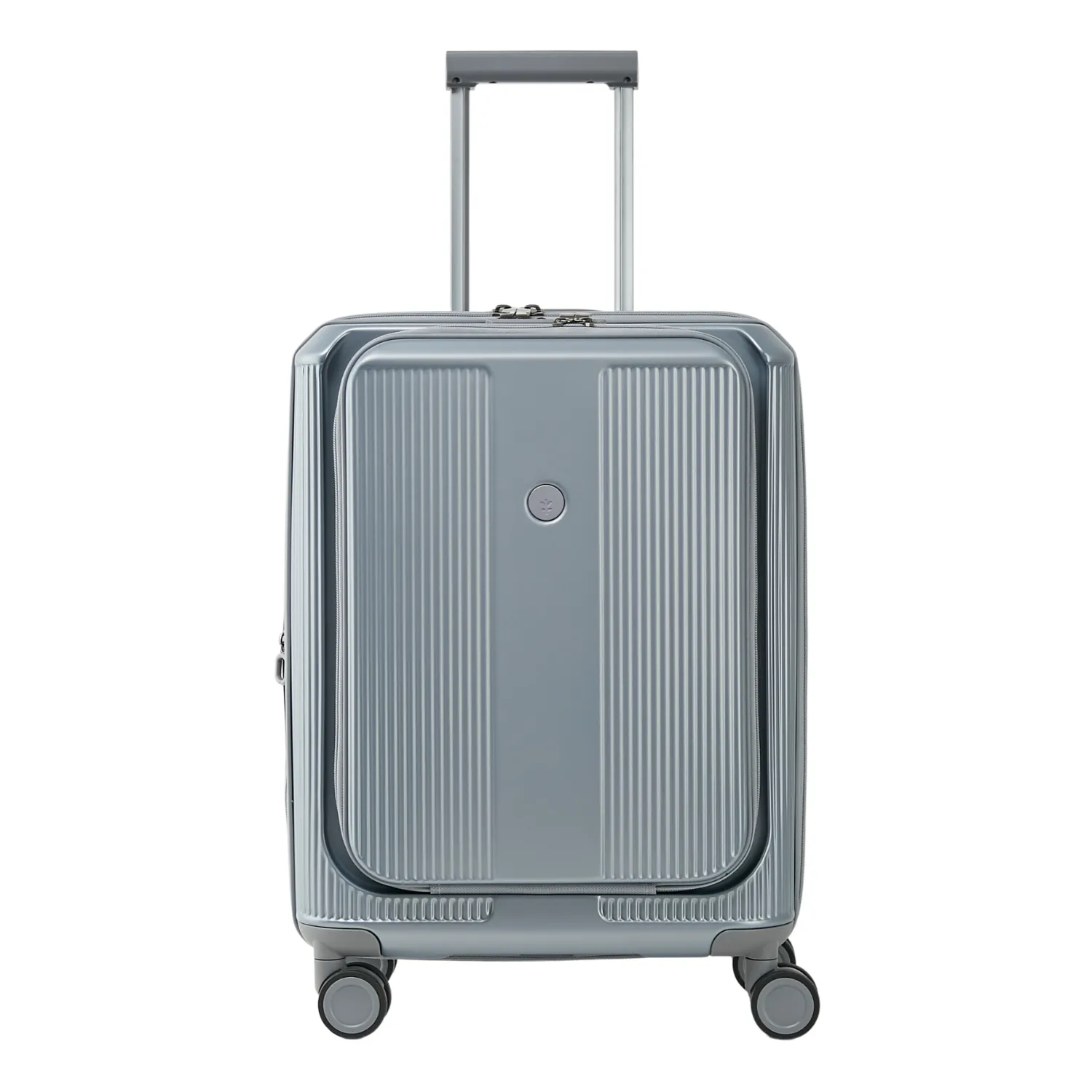 Conwood Odyssey Polycarbonate 20" Carry On Luggage