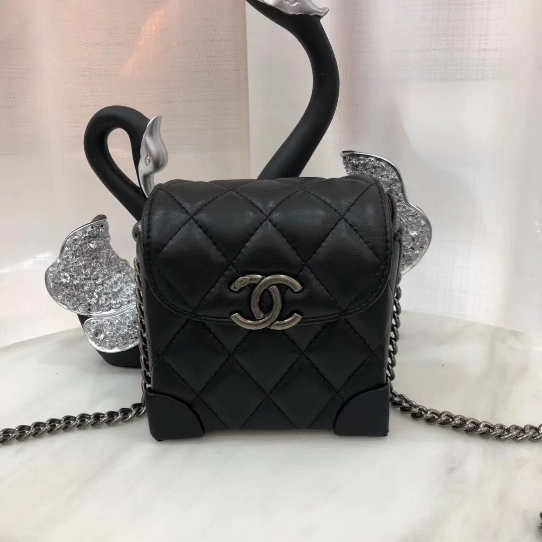 Designer Handbags CL 098