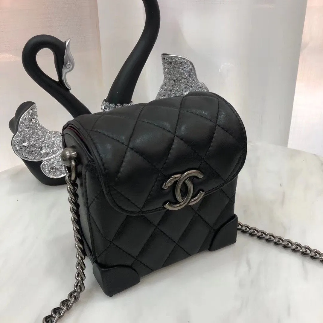 Designer Handbags CL 098