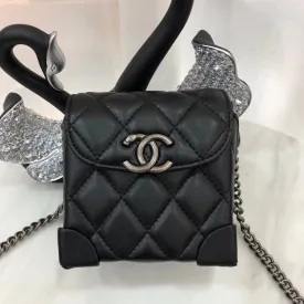 Designer Handbags CL 098
