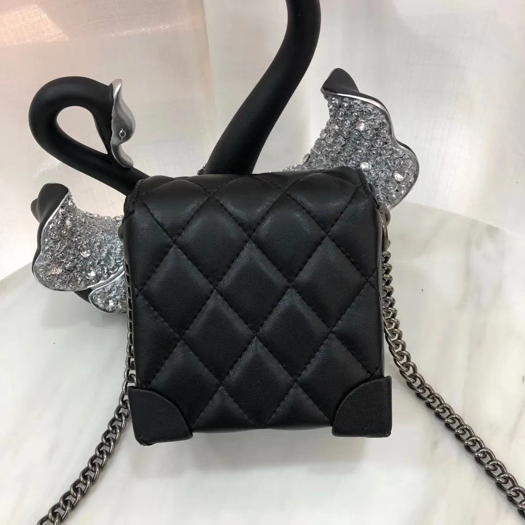 Designer Handbags CL 098