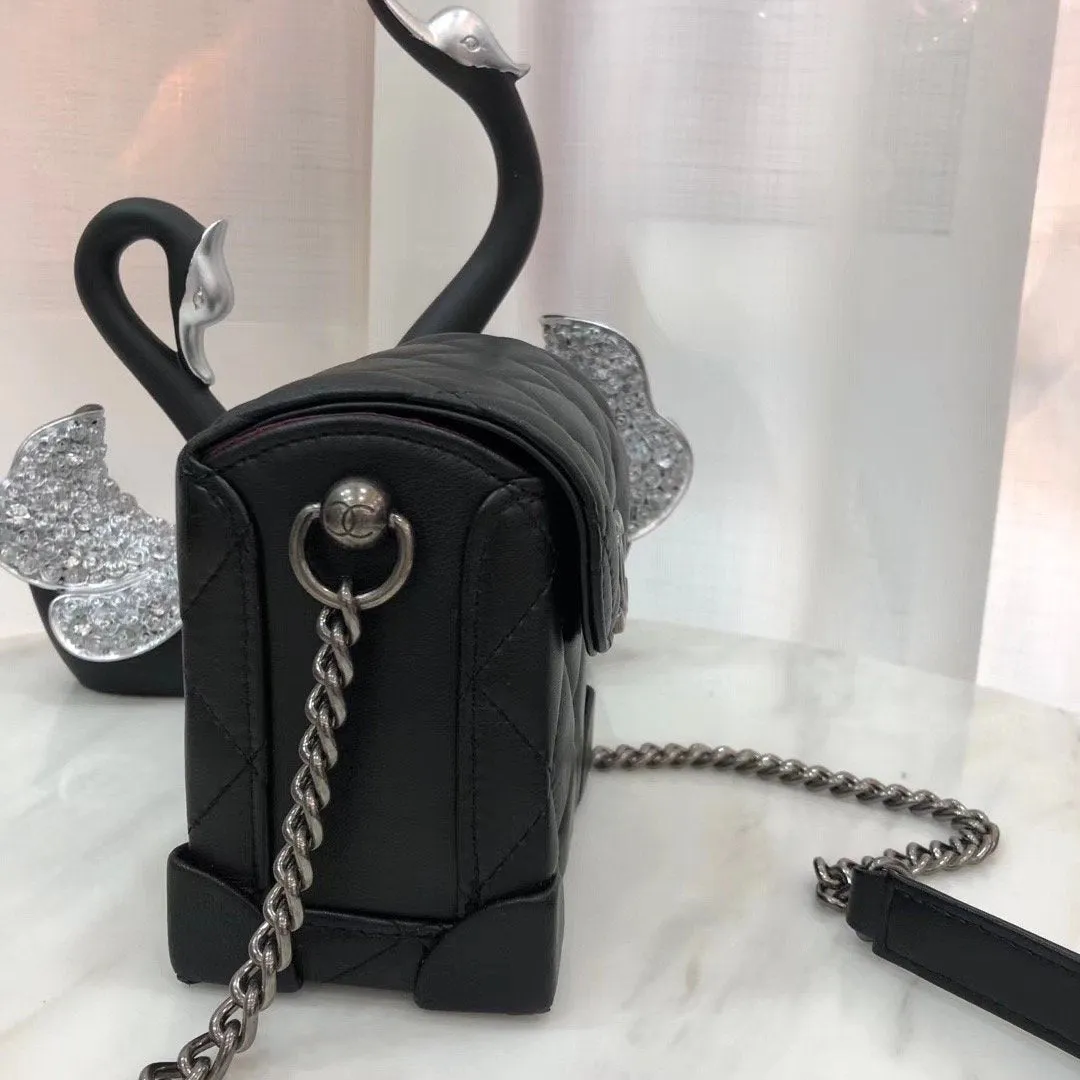 Designer Handbags CL 098