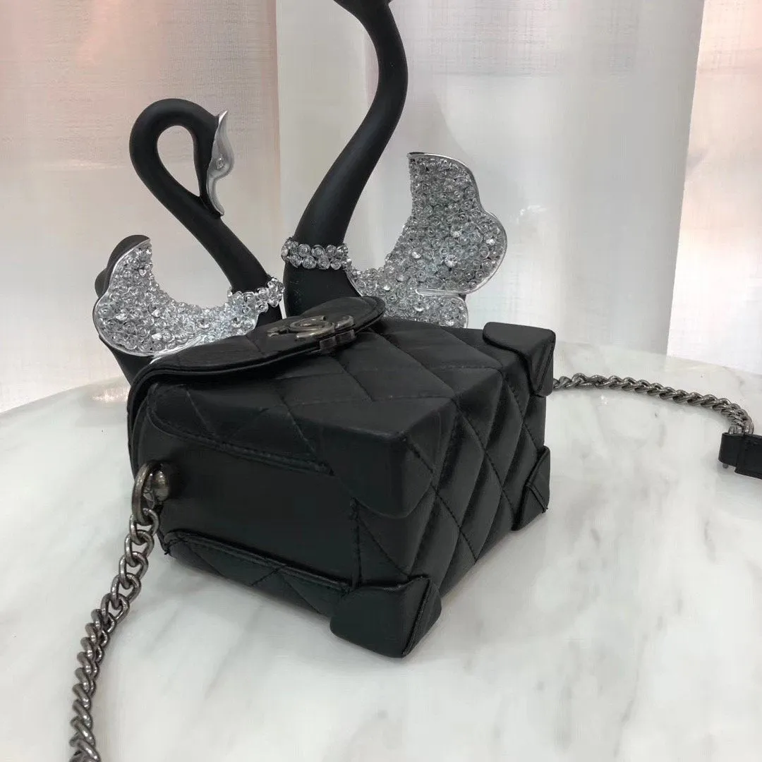 Designer Handbags CL 098