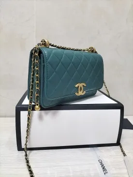Designer Handbags CL 167