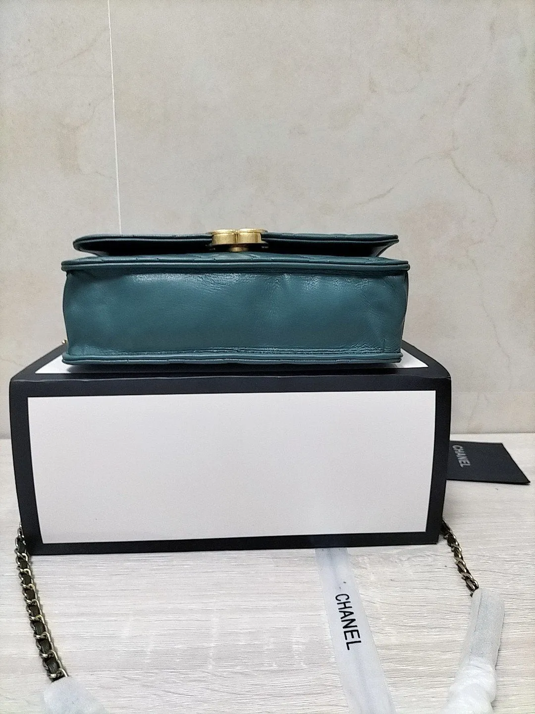 Designer Handbags CL 167