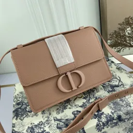Designer Handbags DR 092