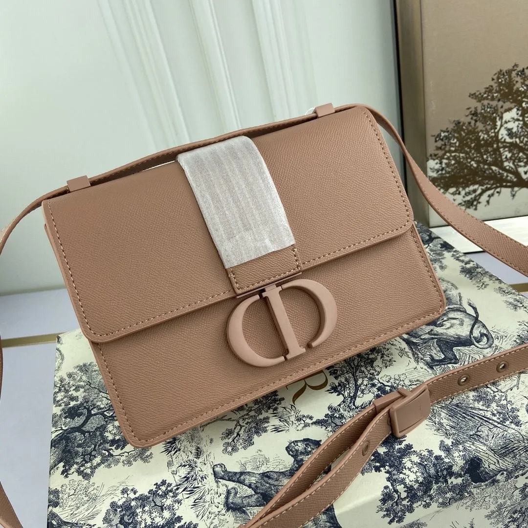 Designer Handbags DR 092