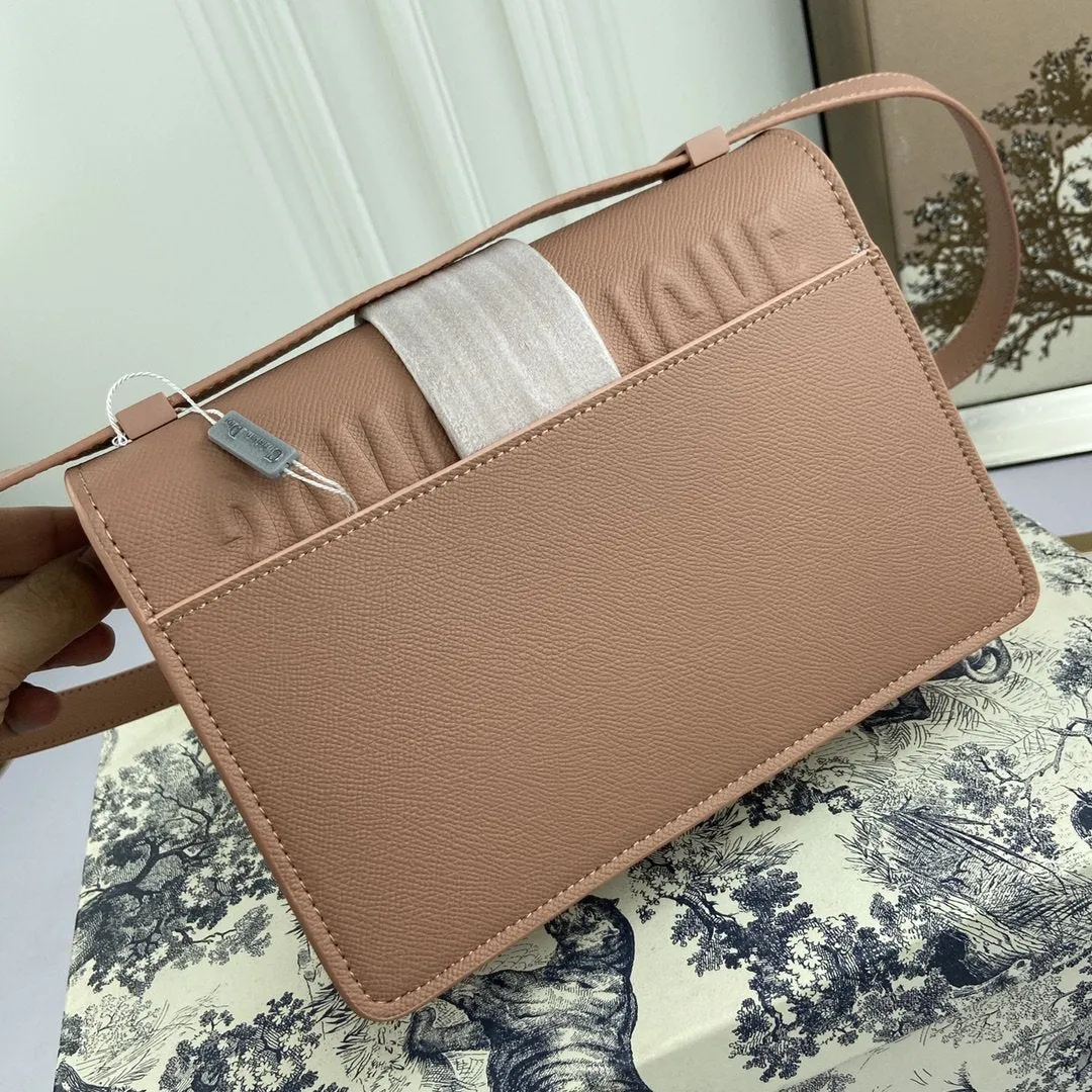 Designer Handbags DR 092