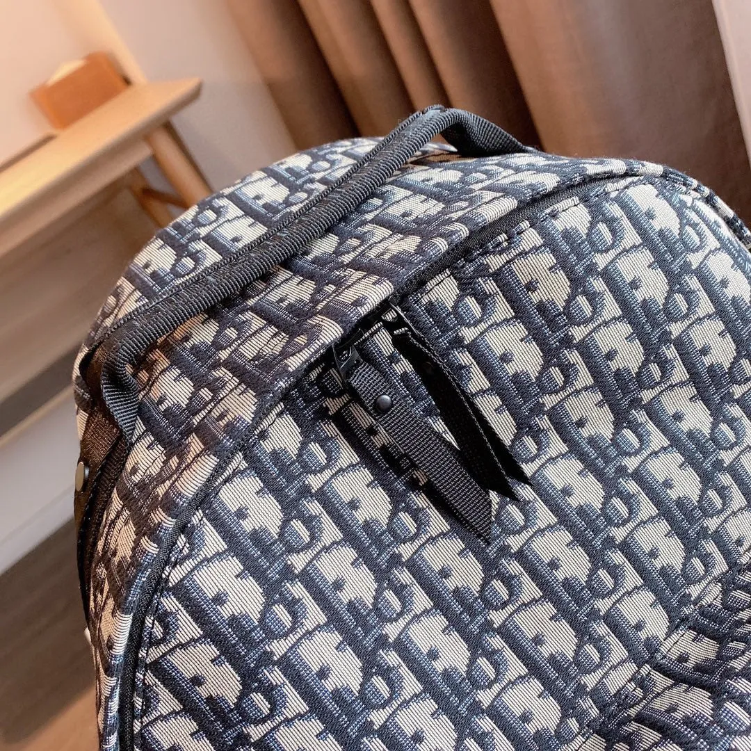 Designer Handbags DR 218