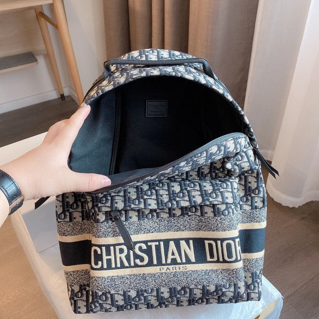 Designer Handbags DR 218