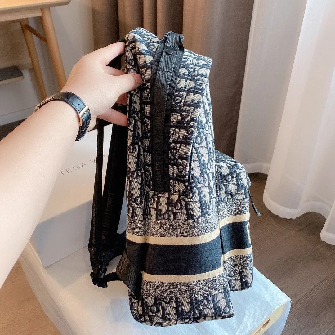 Designer Handbags DR 218