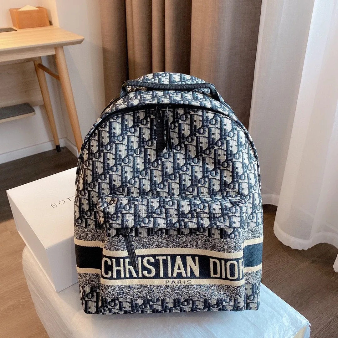 Designer Handbags DR 218