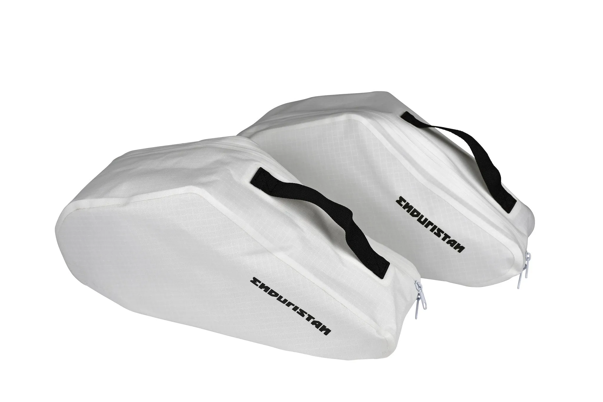 Enduristan - Blizzard Inner Bags