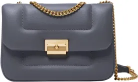 Handbags for women Luxury Shoulder Chain Cloud Small Square Bags Niche Women Underarm Crossbody