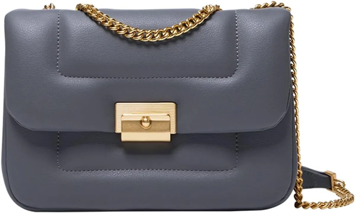 Handbags for women Luxury Shoulder Chain Cloud Small Square Bags Niche Women Underarm Crossbody