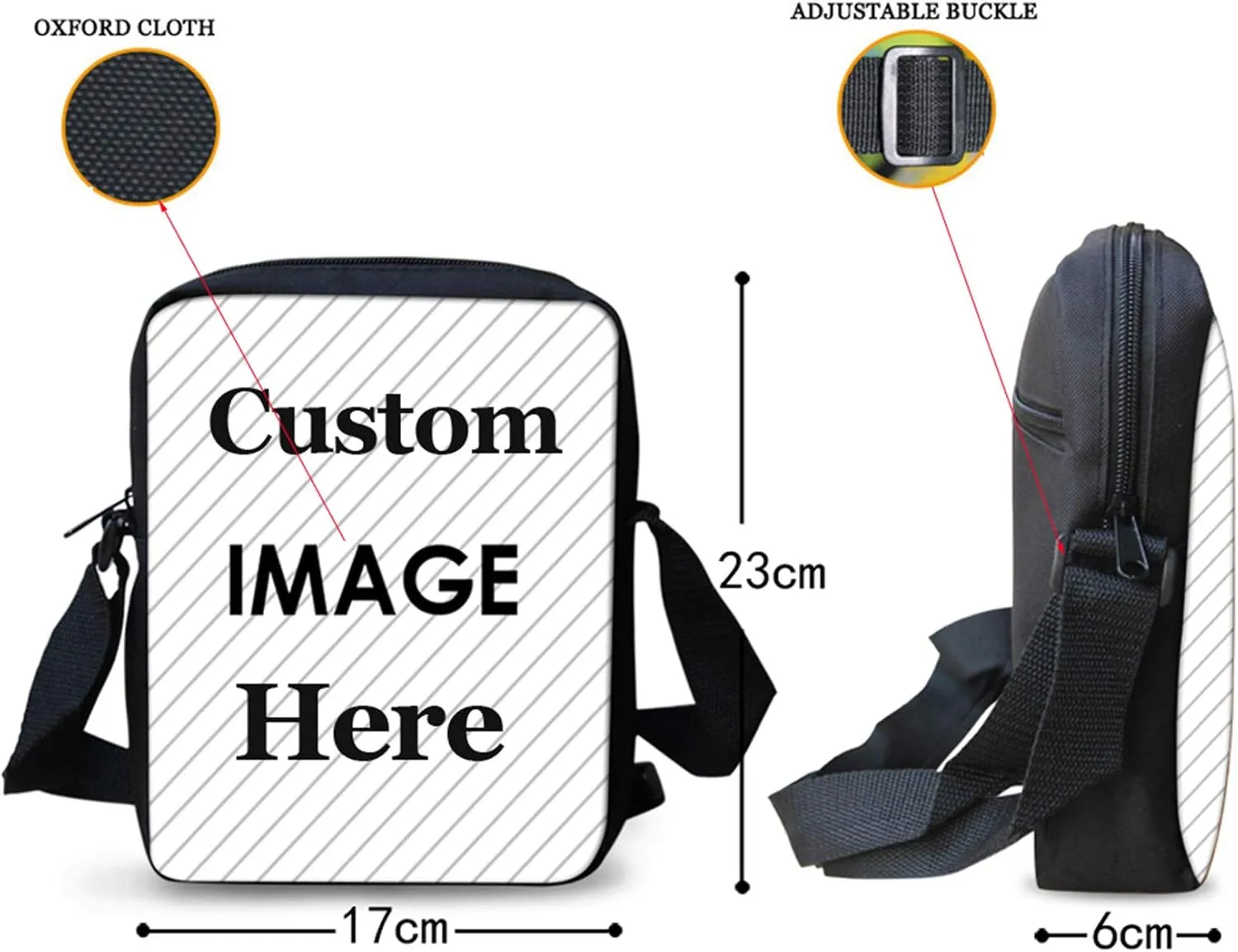 HUGS IDEA 3D Basketball Small Shoulder Bags Messenger Crossbody Handbags Cellphone Pouch Coin Mini Bag