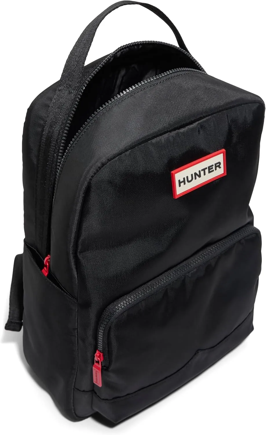 Hunter Handbags Wander, , Wander