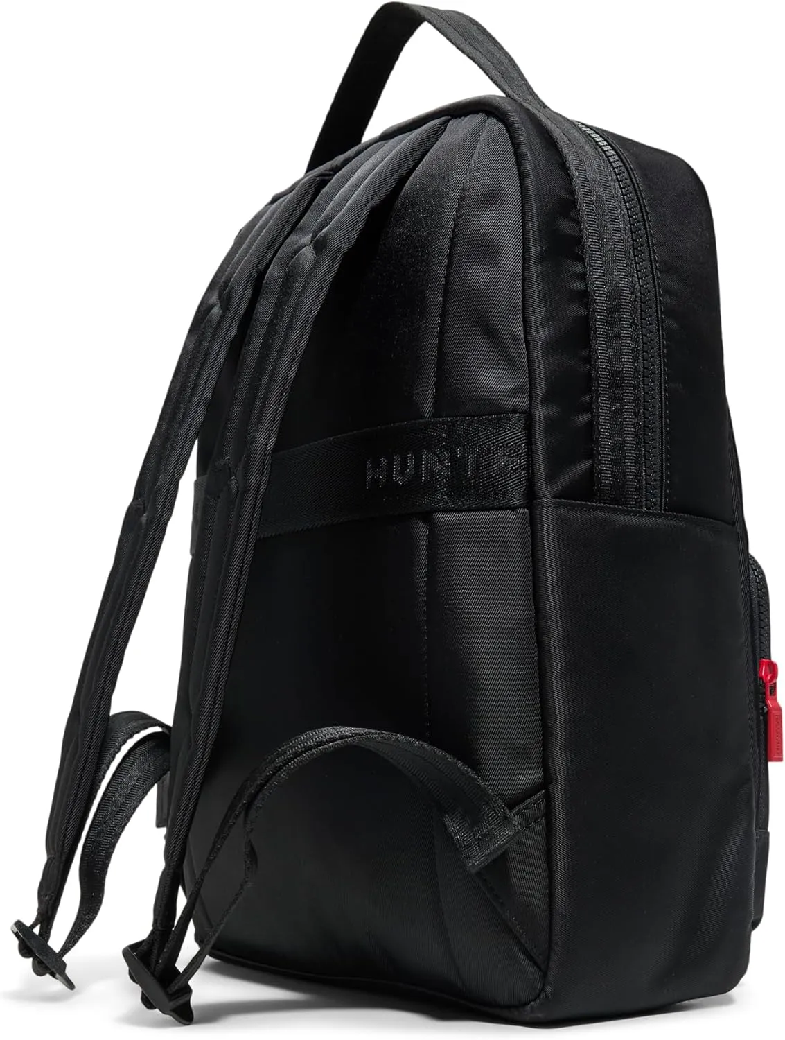 Hunter Handbags Wander, , Wander