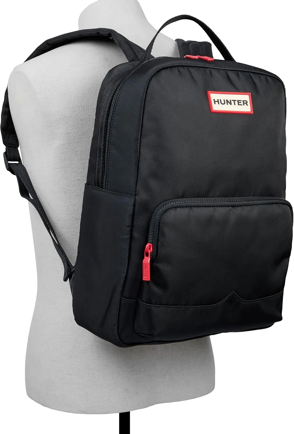 Hunter Handbags Wander, , Wander