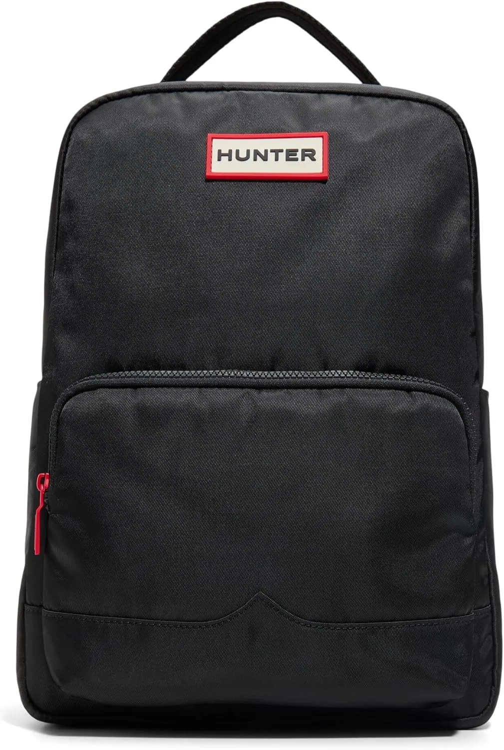 Hunter Handbags Wander, , Wander
