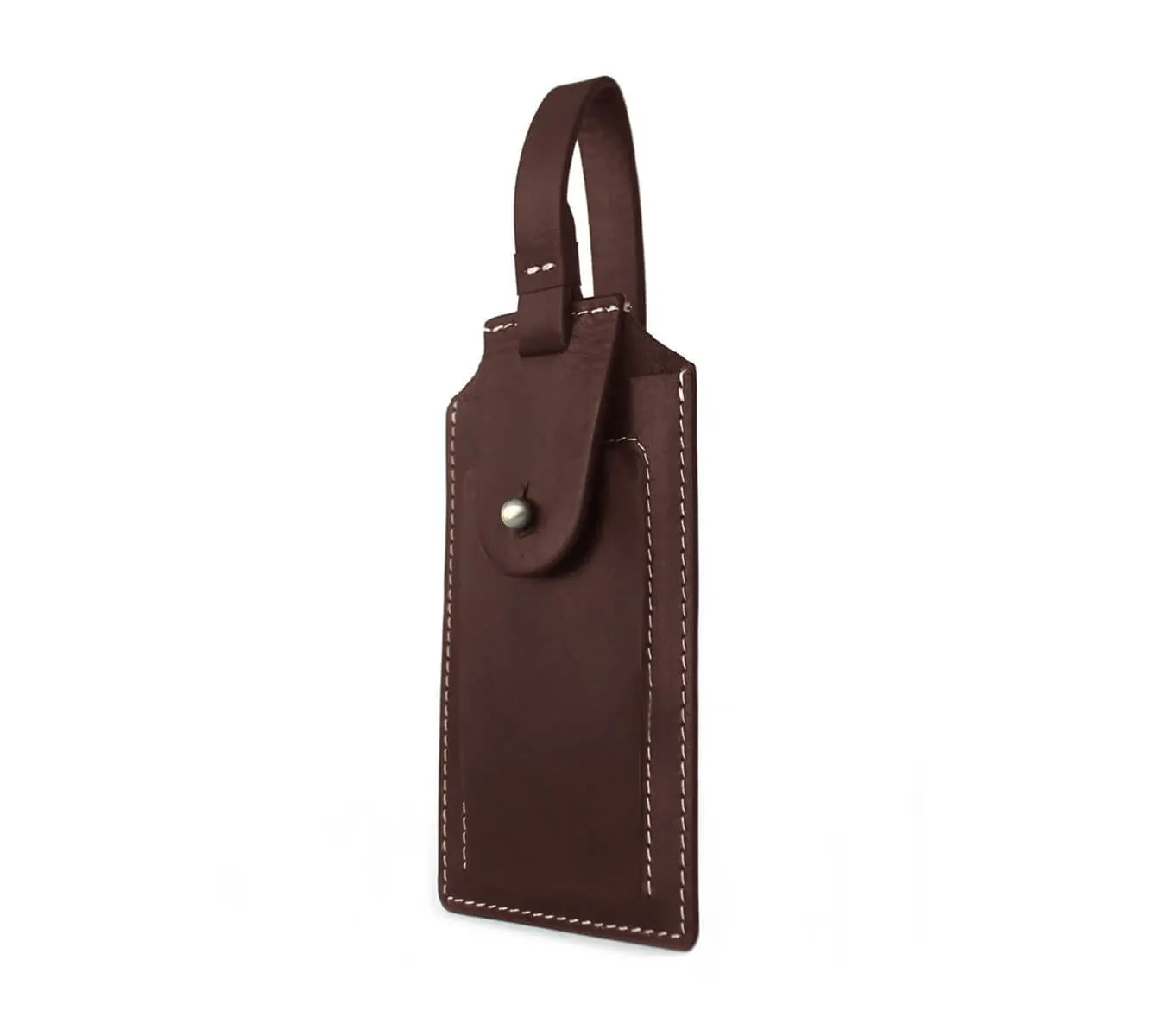 LUGGAGE TAG