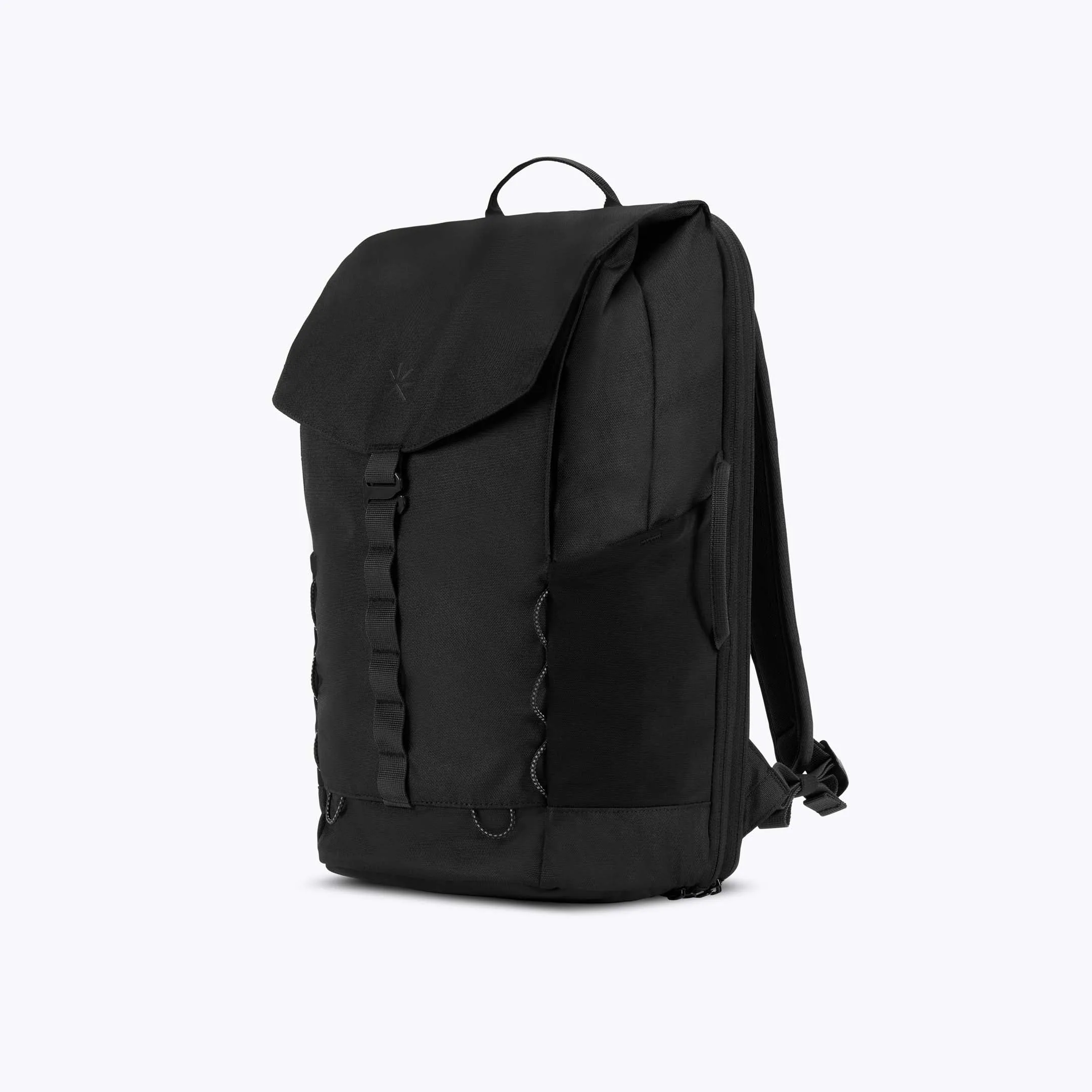 Nook Essential Pack All Black