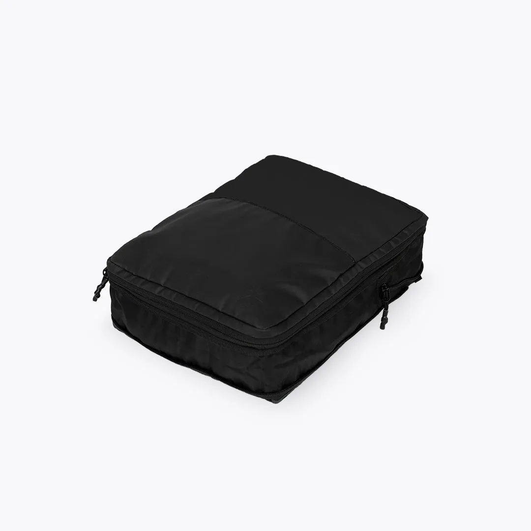 Nook Essential Pack All Black