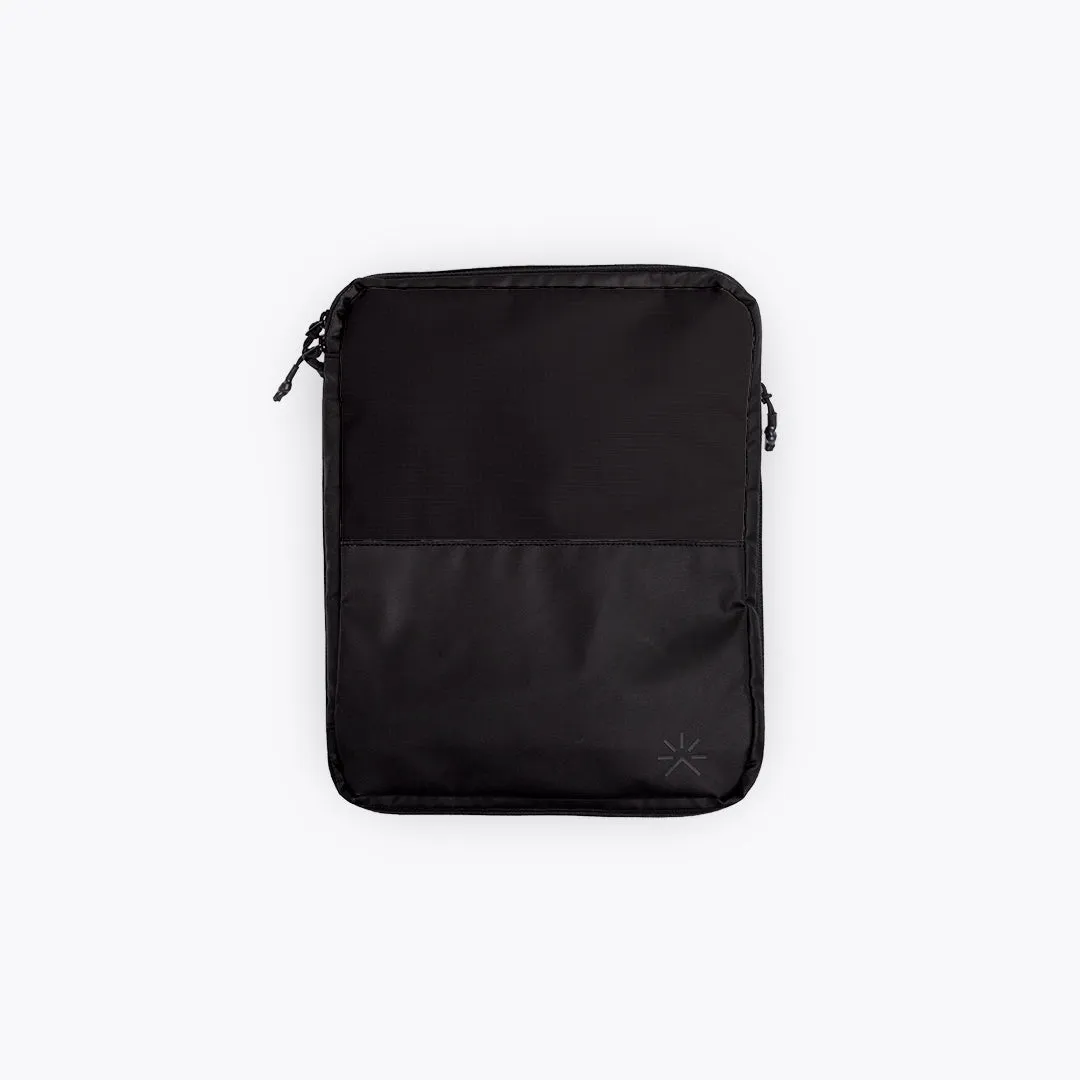 Nook Essential Pack All Black