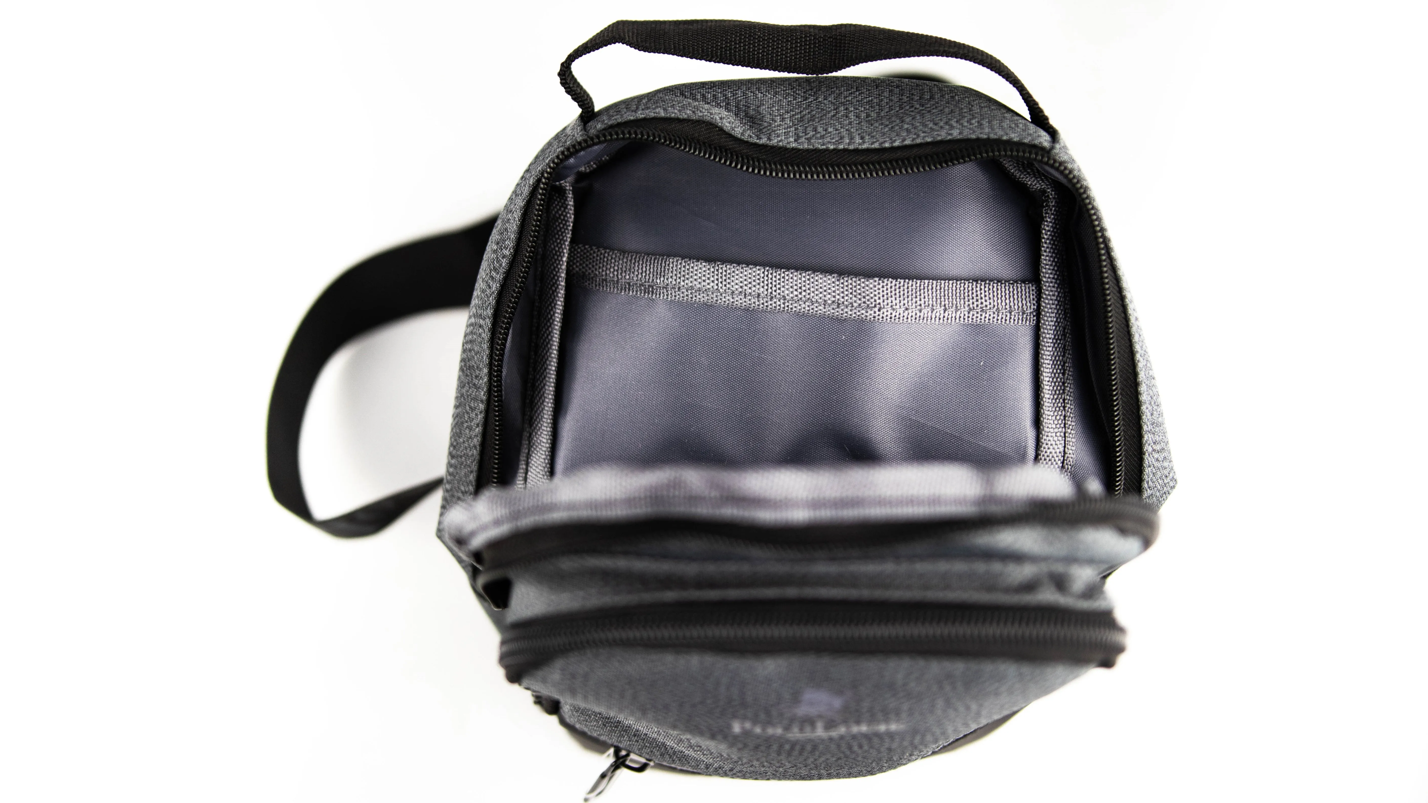 Polo Louie Chest Bag